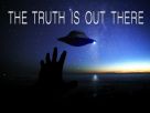 Extraterrestrials &amp; Ufo&#039;s