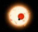 "Tatooine-like" planet found in our galaxy